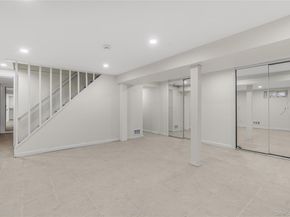 243-25 132nd Road, Rosedale NY 11422