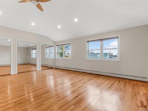 243-25 132nd Road, Rosedale NY 11422