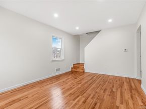 243-25 132nd Road, Rosedale NY 11422