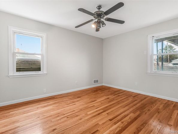 243-25 132nd Road, Rosedale NY 11422