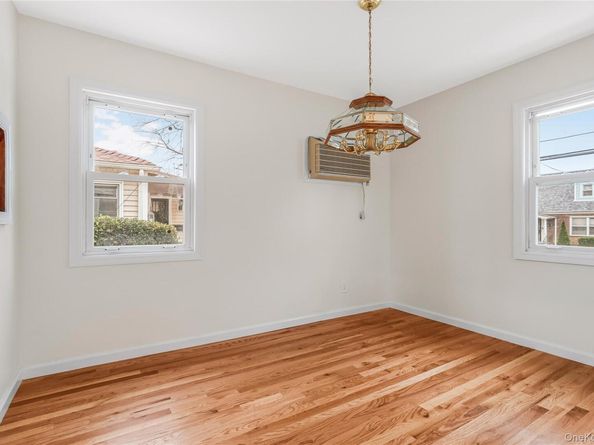 243-25 132nd Road, Rosedale NY 11422