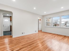 243-25 132nd Road, Rosedale NY 11422