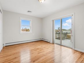 243-25 132nd Road, Rosedale NY 11422