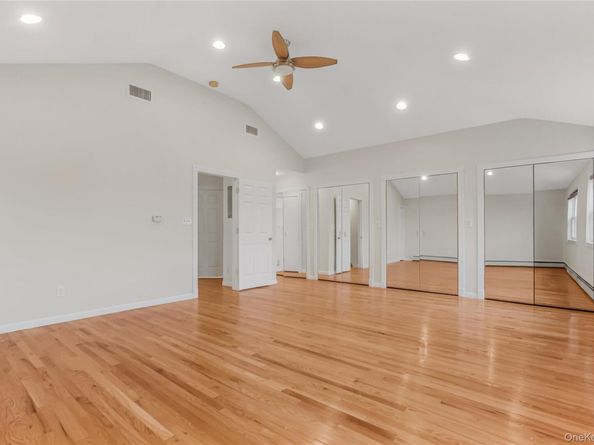 243-25 132nd Road, Rosedale NY 11422