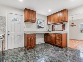 243-25 132nd Road, Rosedale NY 11422