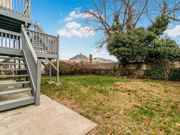 243-25 132nd Road, Rosedale NY 11422