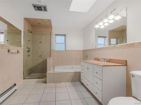 243-25 132nd Road, Rosedale NY 11422