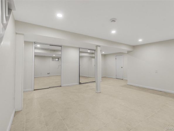 243-25 132nd Road, Rosedale NY 11422