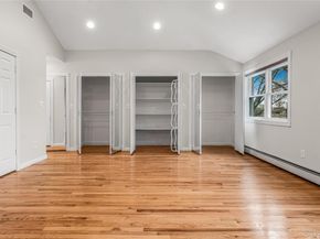 243-25 132nd Road, Rosedale NY 11422