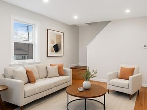 243-25 132nd Road, Rosedale NY 11422