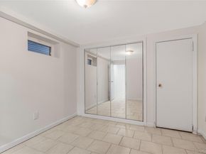 243-25 132nd Road, Rosedale NY 11422