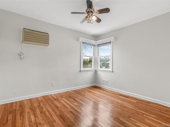 243-25 132nd Road, Rosedale NY 11422