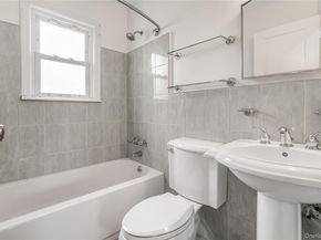 243-25 132nd Road, Rosedale NY 11422