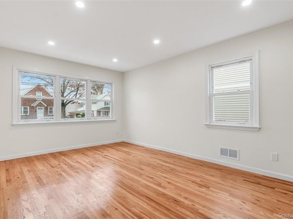 243-25 132nd Road, Rosedale NY 11422