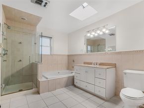 243-25 132nd Road, Rosedale NY 11422