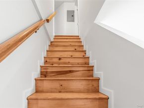 243-25 132nd Road, Rosedale NY 11422