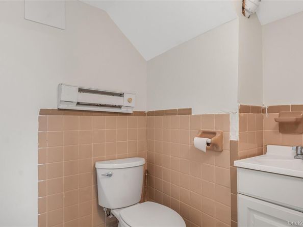 243-25 132nd Road, Rosedale NY 11422