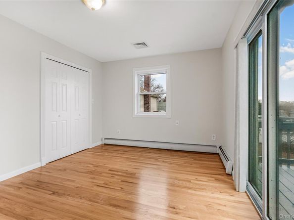 243-25 132nd Road, Rosedale NY 11422