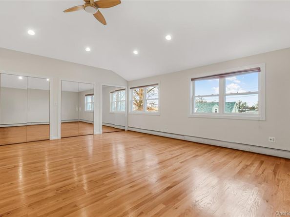 243-25 132nd Road, Rosedale NY 11422