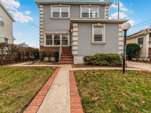 243-25 132nd Road, Rosedale NY 11422