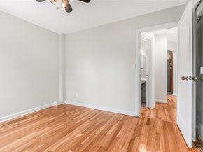 243-25 132nd Road, Rosedale NY 11422