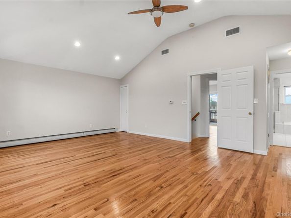 243-25 132nd Road, Rosedale NY 11422