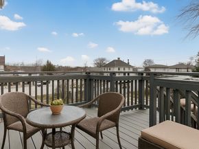 243-25 132nd Road, Rosedale NY 11422