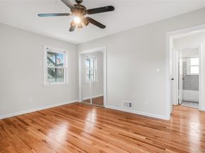 243-25 132nd Road, Rosedale NY 11422