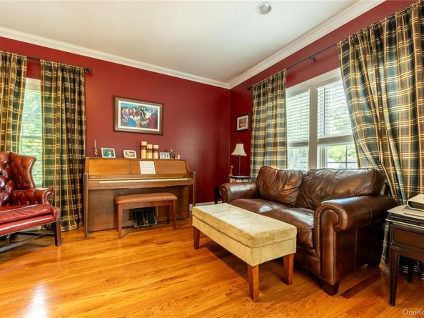 50A South Phillips Avenue, Remsenburg NY 11972
