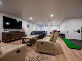 50A South Phillips Avenue, Remsenburg NY 11972