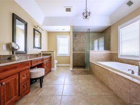 50A South Phillips Avenue, Remsenburg NY 11972