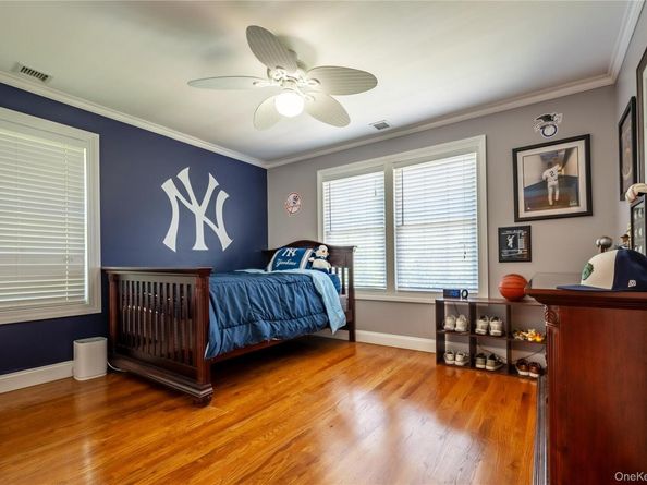 50A South Phillips Avenue, Remsenburg NY 11972