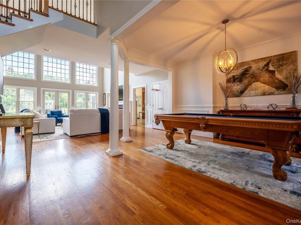 50A South Phillips Avenue, Remsenburg NY 11972