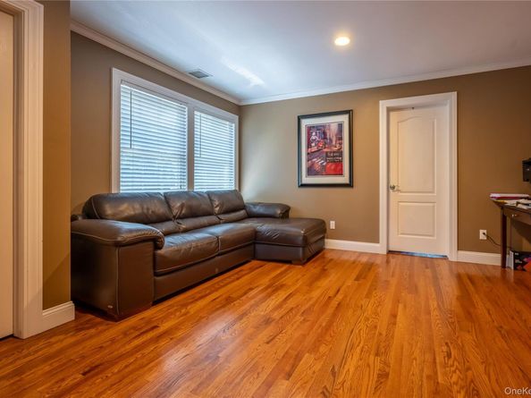 50A South Phillips Avenue, Remsenburg NY 11972