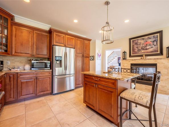50A South Phillips Avenue, Remsenburg NY 11972