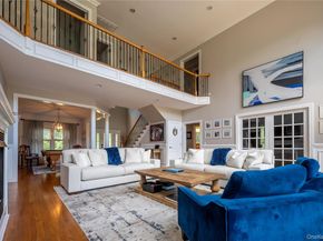 50A South Phillips Avenue, Remsenburg NY 11972