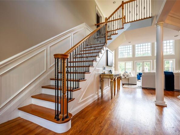 50A South Phillips Avenue, Remsenburg NY 11972