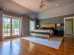 50A South Phillips Avenue, Remsenburg NY 11972