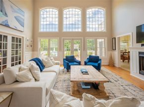 50A South Phillips Avenue, Remsenburg NY 11972