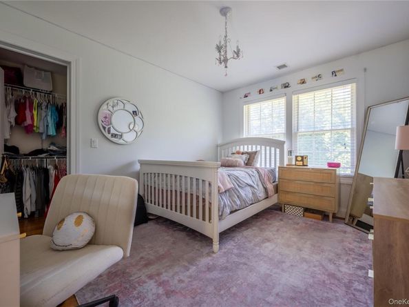 50A South Phillips Avenue, Remsenburg NY 11972