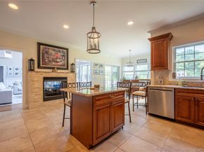 50A South Phillips Avenue, Remsenburg NY 11972