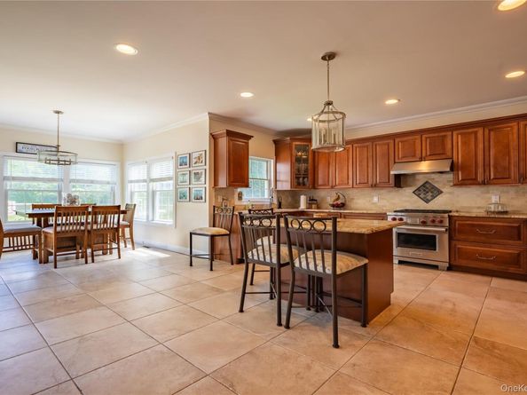 50A South Phillips Avenue, Remsenburg NY 11972