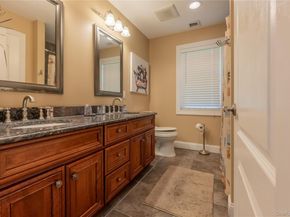 50A South Phillips Avenue, Remsenburg NY 11972
