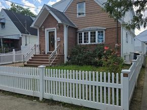 8336 E 268 Street, Glen Oaks NY 11004