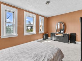 9029 178th Street, Hollis NY 11423