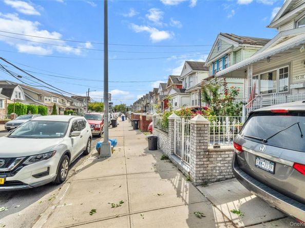 9029 178th Street, Hollis NY 11423