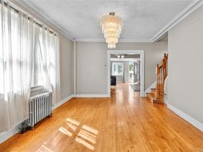 9029 178th Street, Hollis NY 11423