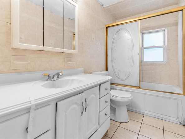 9029 178th Street, Hollis NY 11423