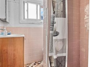 9029 178th Street, Hollis NY 11423