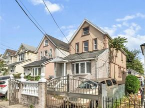 9029 178th Street, Hollis NY 11423